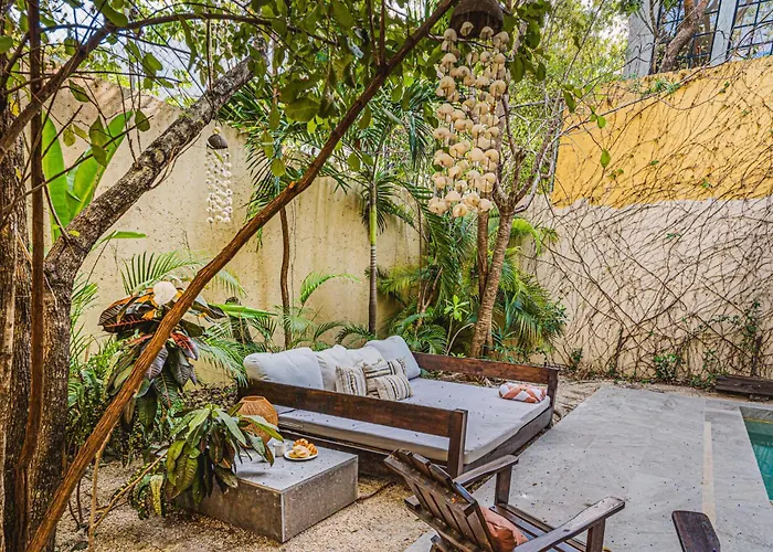Apartment Serene 4br W Pool Hot Tub 1xfree Breakfast