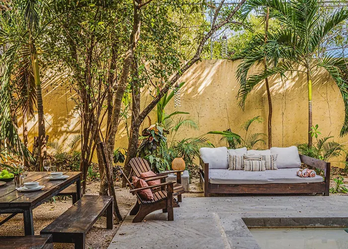 Apartment Serene 4br W Pool Hot Tub 1xfree Breakfast *
