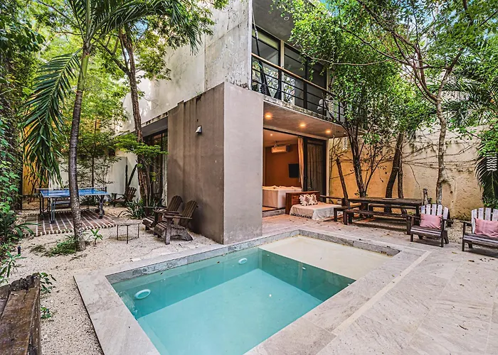 Apartment Serene 4br W Pool Hot Tub 1xfree Breakfast *