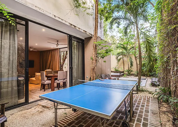 Serene 4br W Pool Hot Tub 1xfree Breakfast *