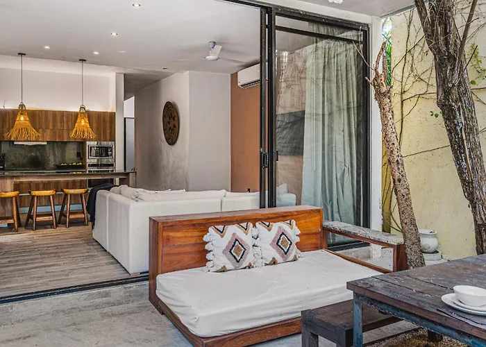 Apartment Serene 4br W Pool Hot Tub 1xfree Breakfast