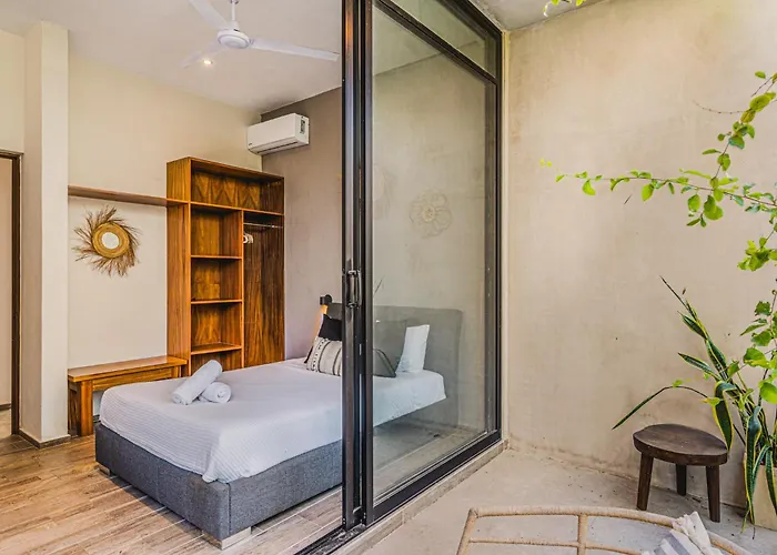 Serene 4br W Pool Hot Tub 1xfree Breakfast Apartment *