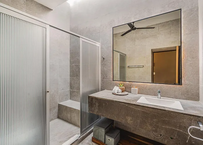 Apartment Serene 4br W Pool Hot Tub 1xfree Breakfast *