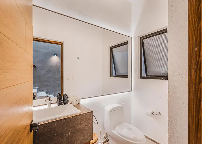 Serene 4br W Pool Hot Tub 1xfree Breakfast Apartment *