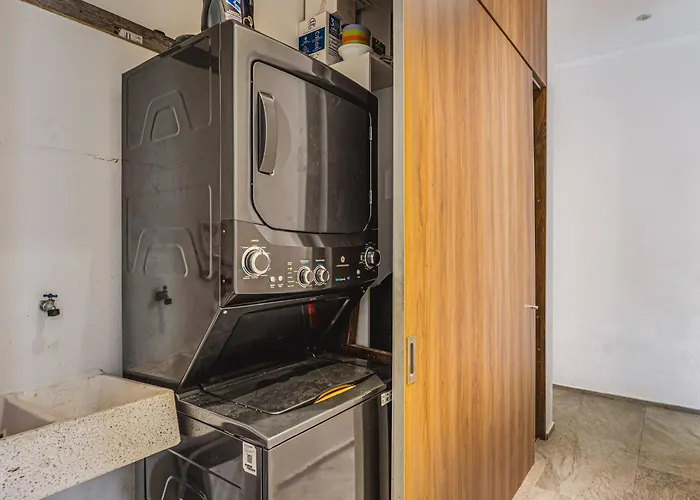 Apartment Serene 4br W Pool Hot Tub 1xfree Breakfast *